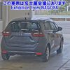 honda fit 2023 -HONDA--Fit GR3-1320809---HONDA--Fit GR3-1320809- image 2