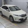 toyota harrier 2020 -TOYOTA 【京都 332ふ3858】--Harrier ZSU60W-0190888---TOYOTA 【京都 332ふ3858】--Harrier ZSU60W-0190888- image 6