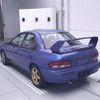 subaru impreza 1999 -SUBARU--Impreza GC8-082166---SUBARU--Impreza GC8-082166- image 2