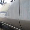 nissan note 2012 CFJ1664764 image 11