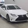 lexus rc undefined CFJ1797299 image 1