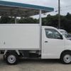 toyota townace-truck 2023 GOO_NET_EXCHANGE_0550673A30240929W005 image 4