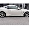 toyota 86 2014 quick_quick_DBA-ZN6_047316 image 5