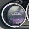 mazda roadster 2022 CFJ1502955 image 20