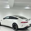 mercedes-benz amg-gt 2023 quick_quick_4AA-290661_W1K2906611A058833 image 3