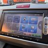 honda freed 2014 CFJ1524306 image 7