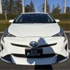 toyota prius 2018 -TOYOTA 【品川 302ﾎ7040】--Prius DAA-ZVW50--ZVW50-6124931---TOYOTA 【品川 302ﾎ7040】--Prius DAA-ZVW50--ZVW50-6124931- image 42