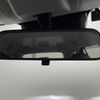 toyota raize 2022 CFJ1754855 image 24