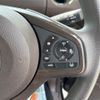 honda n-box 2021 CFJ1092742 image 9