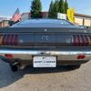 toyota celica 1974 CFJ0777647 image 23