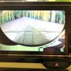 honda n-box 2018 quick_quick_JF3_JF3-2056203 image 5