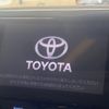 toyota alphard 2020 CFJ1791611 image 4