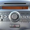 suzuki wagon-r 2013 CFJ1573825 image 3