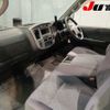 nissan caravan-coach 2010 -NISSAN 【富山 301ﾌ2984】--Caravan Coach SGE25--SGE25-035043---NISSAN 【富山 301ﾌ2984】--Caravan Coach SGE25--SGE25-035043- image 4