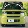 daihatsu tanto 2020 quick_quick_LA650S_LA650S-0069314 image 15