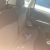 mitsubishi colt 2008 -MITSUBISHI--Colt DBA-Z22A--Z22A-0600141---MITSUBISHI--Colt DBA-Z22A--Z22A-0600141- image 16