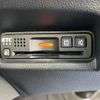 honda fit-hybrid 2018 CFJ1581725 image 8