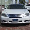 lexus ls 2011 -LEXUS--Lexus LS DAA-UVF45--UVF45----LEXUS--Lexus LS DAA-UVF45--UVF45-- image 4