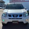 nissan x-trail 2011 quick_quick_NT31_NT31-221378 image 3