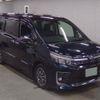 toyota voxy 2017 quick_quick_DBA-ZRR80W_0311263 image 1