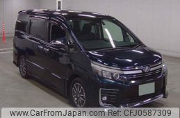 toyota voxy 2017 quick_quick_DBA-ZRR80W_0311263