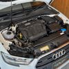 audi a3 2017 CFJ1610697 image 52