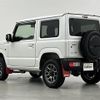 suzuki jimny 2024 -SUZUKI--Jimny 3BA-JB64W--JB64W-319182---SUZUKI--Jimny 3BA-JB64W--JB64W-319182- image 6