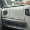 suzuki wagon-r 2011 -SUZUKI--Wagon R DBA-MH23S--MH23S-788972---SUZUKI--Wagon R DBA-MH23S--MH23S-788972- image 10