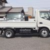 toyota dyna-truck 2017 -TOYOTA--Dyna TPG-XZU605--XZU605-0018060---TOYOTA--Dyna TPG-XZU605--XZU605-0018060- image 8