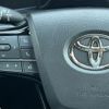 toyota mirai 2021 -TOYOTA--MIRAI ZBA-JPD20--JPD20-0001093---TOYOTA--MIRAI ZBA-JPD20--JPD20-0001093- image 14