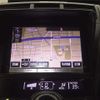 toyota prius-α 2014 CFJ1579211 image 7