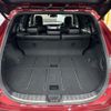 toyota harrier 2017 AF-ASU65-0002762 image 19