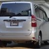 toyota noah 2012 quick_quick_DBA-ZRR70G_ZRR70-0510865 image 2