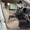 toyota land-cruiser-prado 2018 CFJ1786747 image 22