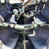 subaru legacy-touring-wagon 2008 CFJ1500554 image 4