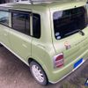 suzuki alto-lapin 2007 CFJ1705252 image 8
