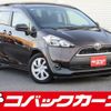 toyota sienta 2016 quick_quick_NSP170G_NSP170-7023112 image 1