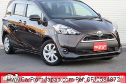 toyota sienta 2016 quick_quick_NSP170G_NSP170-7023112