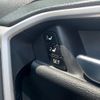 toyota rav4 2019 -TOYOTA 【名変中 】--RAV4 MXAA54--2006407---TOYOTA 【名変中 】--RAV4 MXAA54--2006407- image 9
