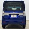 daihatsu tanto 2015 -DAIHATSU--Tanto DBA-LA600S--LA600S-0297290---DAIHATSU--Tanto DBA-LA600S--LA600S-0297290- image 18