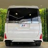 toyota voxy 2018 CFJ1666481 image 16