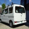 daihatsu hijet-van 2018 -DAIHATSU--Hijet Van S321V--0374260---DAIHATSU--Hijet Van S321V--0374260- image 2