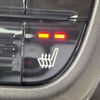 honda n-box 2018 CFJ1639262 image 6