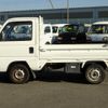 honda acty-truck 1994 No.15670 image 5