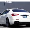 maserati ghibli 2020 quick_quick_MG30C_ZAMXS57C001343301 image 11