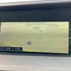 lexus ls 2017 CFJ1736833 image 25