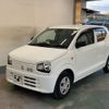 suzuki alto 2017 -SUZUKI--Alto HA36S-359462---SUZUKI--Alto HA36S-359462- image 1