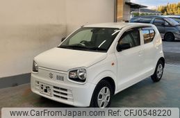 suzuki alto 2017 -SUZUKI--Alto HA36S-359462---SUZUKI--Alto HA36S-359462-