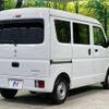 suzuki every 2018 quick_quick_DA17V_DA17V-329379 image 17