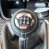 toyota supra 2024 CFJ1593676 image 3